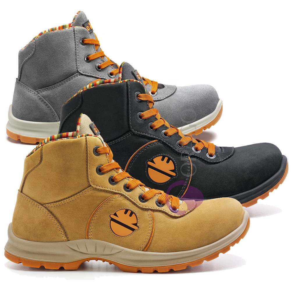 les chaussures les plus confortables au monde