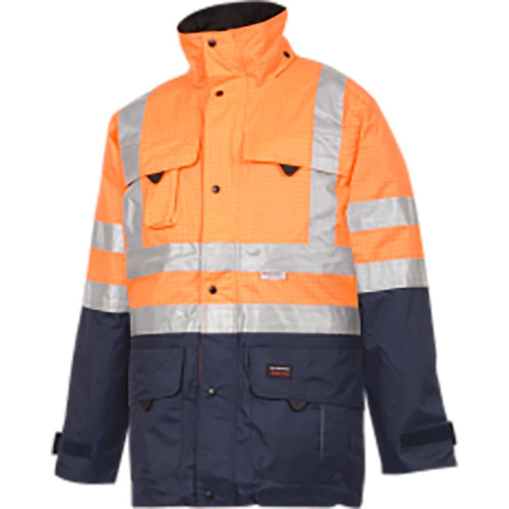 Parka BARCELONA