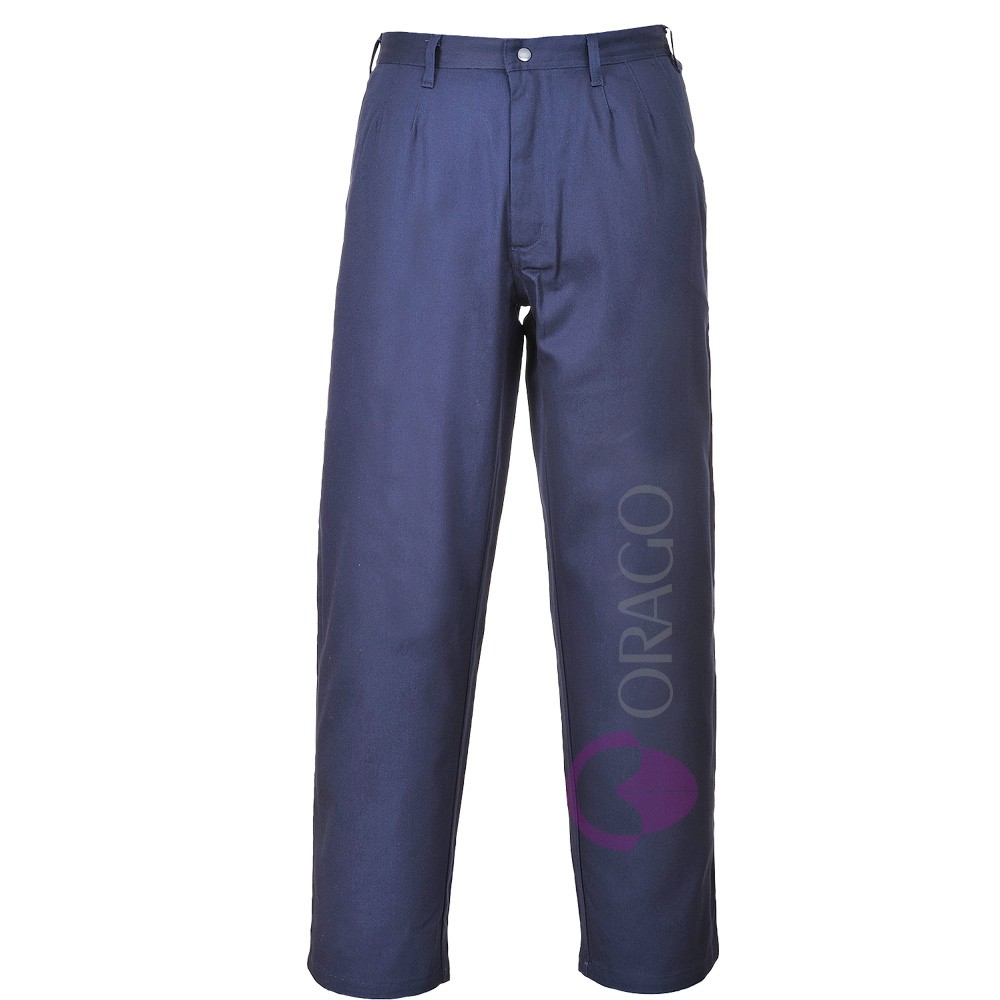 Pantalon BIZFLAME PRO