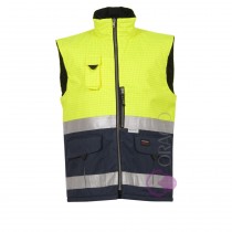 Gilet BOLOGNA