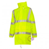 Veste PYROSAFE V